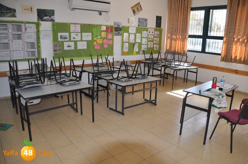 schools iddratb (10).JPG